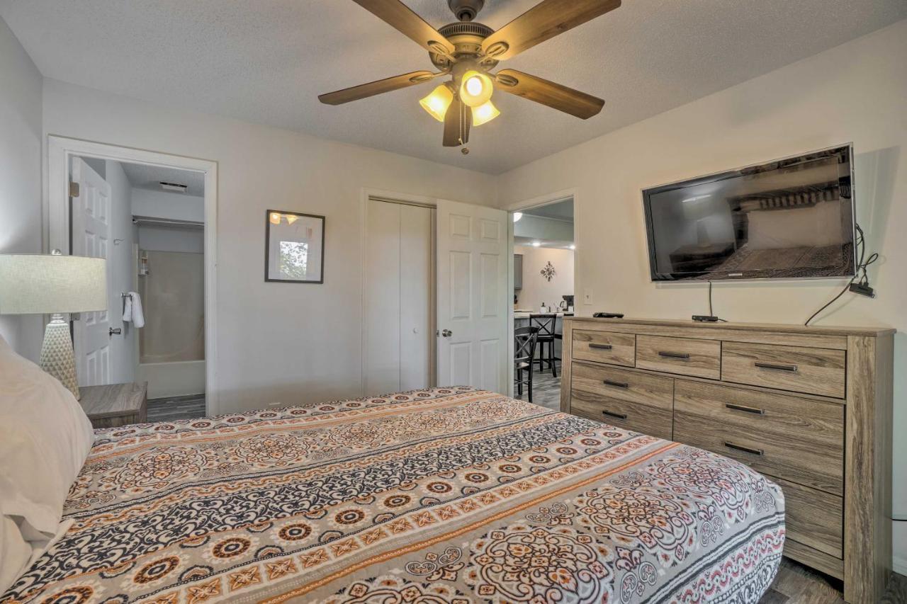 Branson West Condo - 2 Mi To Silver Dollar City Dış mekan fotoğraf
